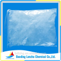 Proveedor de China Resina acrílica sólida soluble en agua LZ-3500